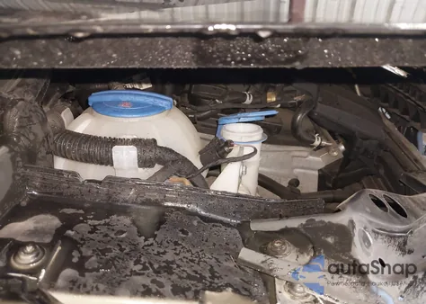 2017 Volkswagen Passat V6 Sel Premium z USA, uszkodzony, nr VIN 1VWCM7A37HC084991